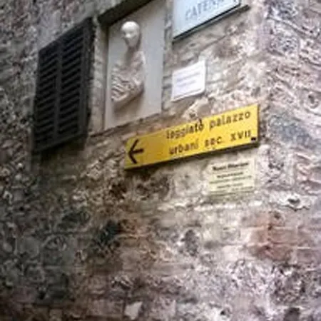 Splendido Monolocale B&B *