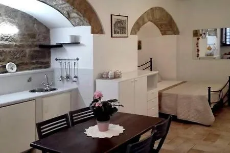B&B Splendido Monolocale